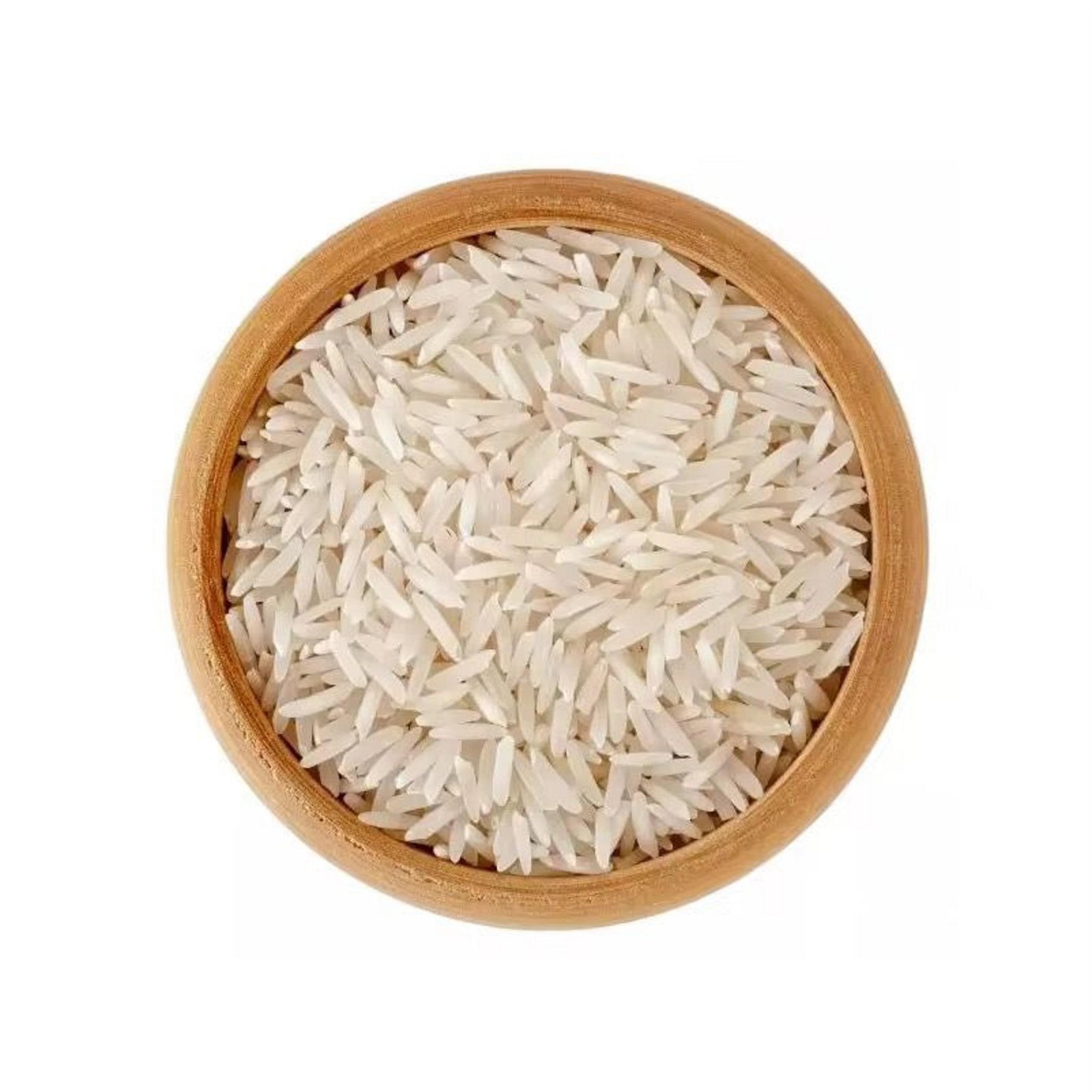 New White Organic AD Dried Hard Rice Hot Selling Premium Quality Fresh 1121 Sella Basmati Extra Long Grain 2024 Crop Popular